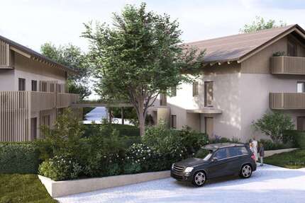Haus zum Kaufen in Riedering Moosen 950.000,00 € 166.77 m² - Riedering / Moosen