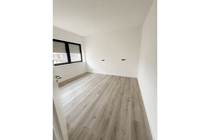 Wohnung zum Mieten in Lippstadt 1.090,00 € 109 m²