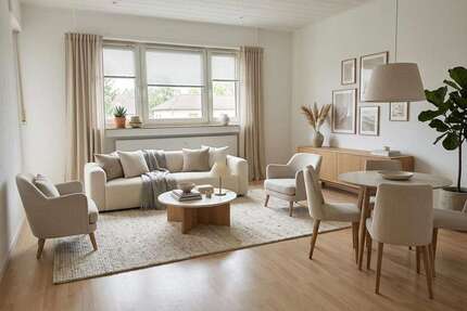 Wohnung zum Kaufen in Böblingen 289.000,00 € 70 m²