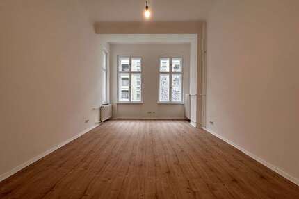 Wohnung zum Mieten in Berlin 1.200,00 € 51.2 m²