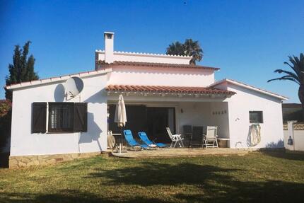 Ferienhaus,Costa Brava,La Escala,3DSZ,Hunde, 200m zum Strand - Saarbrücken Malstatt