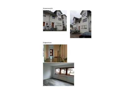 Haus zum Mieten in Selters 1.050,00 € 119 m²