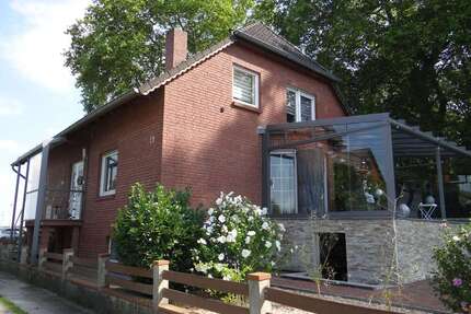 Haus zum Kaufen in Vechelde 429.000,00 € 200 m²