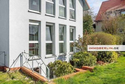 Haus zum Kaufen in Blankenfelde Mahlow 899.000,00 € 150 m²