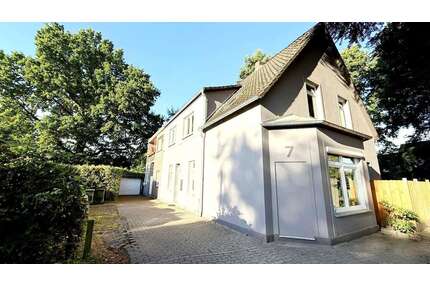 Wohnung zum Mieten in Oldenburg 995,00 € 85 m²