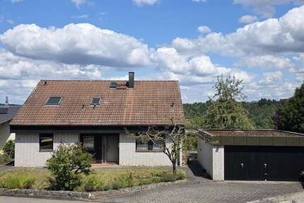 Haus zum Kaufen in RT-Oferdingen 636.000,00 € 238 m²