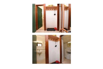 Ferienwohnung im Ferienpark in Hahnenklee - Goslar Immenrode