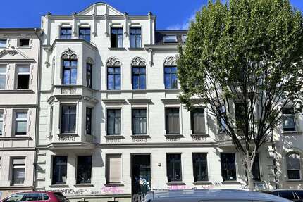 Wohnung zum Mieten in Magdeburg 827,00 € 87.06 m²