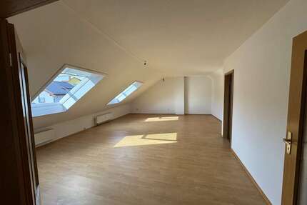 Wohnung zum Kaufen in Bretten - Kupferhälde 205.000,00 € 70.41 m²