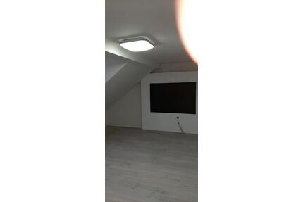 2 Zimmer Whg . 2.Etage Stuvenborn Zentral - Sievershütten