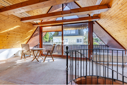 Wohnung zum Kaufen in Hamburg 330.000,00 € 127.96 m²