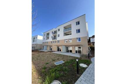 Wohnung zum Kaufen in Plochingen 719.500,00 € 119.87 m²