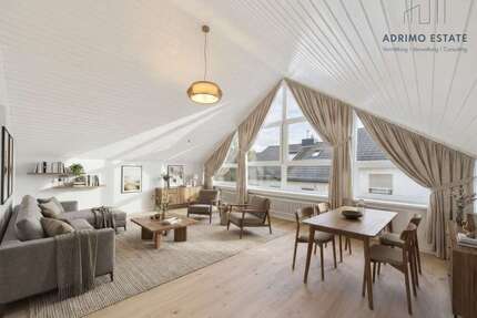Wohnung zum Kaufen in Elchingen Thalfingen 279.000,00 € 81 m² - Elchingen / Thalfingen