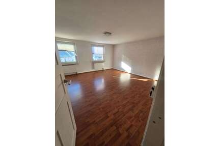 Haus zum Kaufen in Bad Buchau 374.000,00 € 208 m²