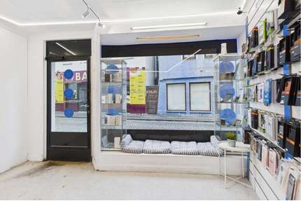 Haus zum Kaufen in Reutlingen 419.000,00 € 147 m²