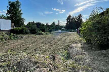 Grundstück zu verkaufen in Nidderau - Ostheim 449.000,00 € 1295 m²