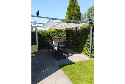 SUPER LAST MINUTE BRESKENS (NL) - Alsdorf