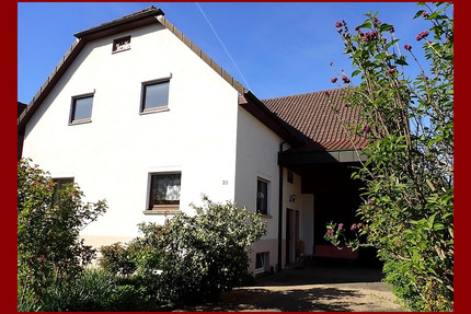 Grundstück zu verkaufen in Reutlingen-Betzingen 790.000,00 € 650 m²