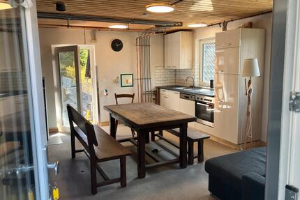 Ferienhaus am Faaker See - 220,00&nbsp;EUR Kaltmiete, in Erbach (PLZ: 89155)