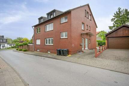 Haus zum Kaufen in Geilenkirchen Tripsrath 379.000,00 € 322 m² - Geilenkirchen / Tripsrath