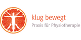 klug bewegt Mannheim