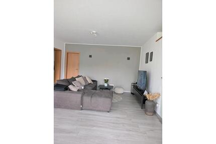 Wohnung zu vermieten - 670,00&nbsp;EUR Kaltmiete, ca.&nbsp; 80,00&nbsp;m&sup2; in Freudenberg (PLZ: 57258)