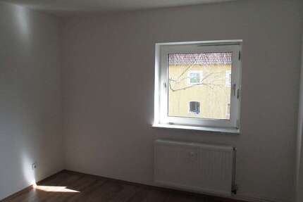 Wohnung zum Mieten in Salzgitter 318,00 € 58.29 m²