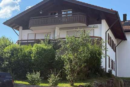 Wohnung zum Kaufen in Bad Hindelang 268.000,00 € 57.63 m²