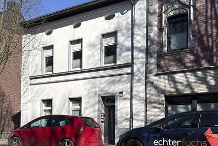 Haus zum Kaufen in Viersen 349.000,00 € 108 m²