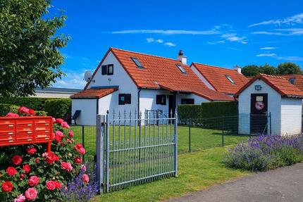 Pfingsten an der belgischen Küste im luxuriösen Fischerhaus Cindy - Schwalmtal