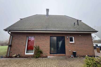 Haus zum Kaufen in Boizenburg 399.000,00 € 125 m²