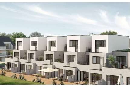 Haus zum Mieten in München 3.655,00 € 160.5 m²