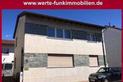 Haus zum Kaufen in Groß-Gerau 339.000,00 € 135 m²