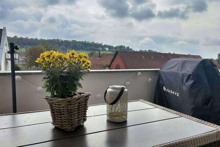 Wohnung zum Kaufen in Göppingen 395.000,00 € 100 m²