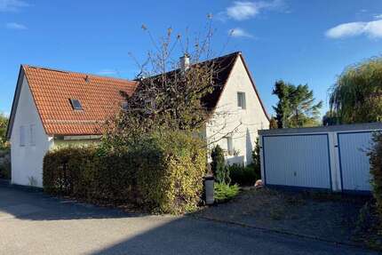 Haus zum Kaufen in Schwäbisch Hall 268.000,00 € 80 m²