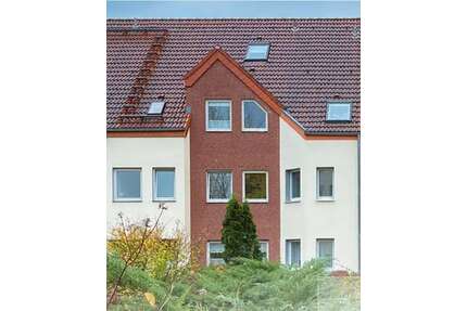 Wohnung zum Kaufen in Joachimsthal 141.000,00 € 75 m²