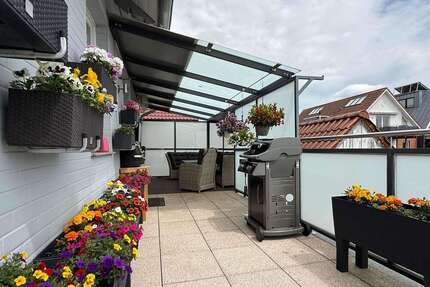 Haus zum Kaufen in Buxtehude 558.000,00 € 209 m²