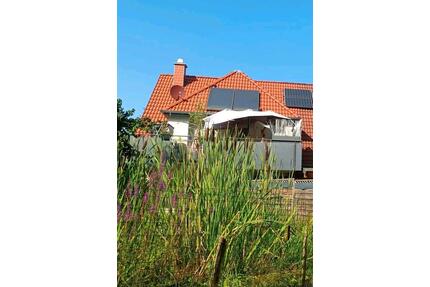 Wohnung, Neubau - 510,00&nbsp;EUR Kaltmiete, ca.&nbsp; 46,00&nbsp;m&sup2; in Georgsmarienhütte (PLZ: 49124)