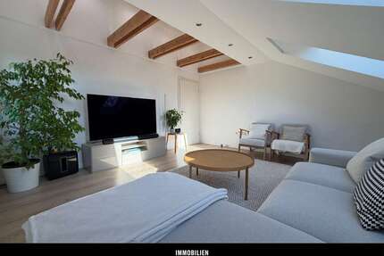 Wohnung zum Kaufen in Ingolstadt 309.000,00 € 58 m²