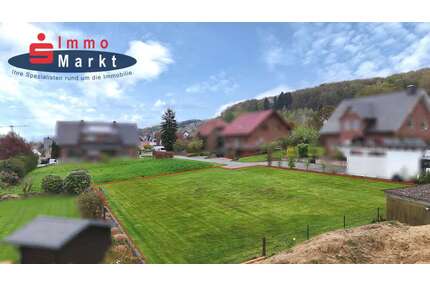 Grundstück zu verkaufen in Hille 98.000,00 € 718 m²