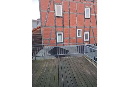 Wohnung zum Mieten in Schwerin 770,00 € 77 m²
