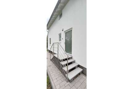 Haus zum Kaufen in Zülpich 480.000,00 € 150 m²