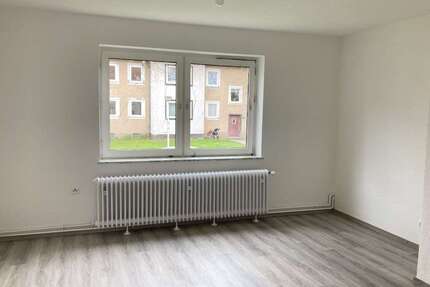 Wohnung zum Mieten in Salzgitter 345,00 € 58.06 m²