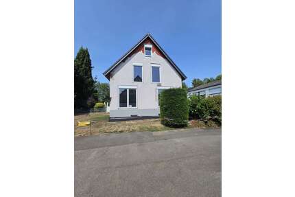 Haus zum Kaufen in Kreuzau 245.000,00 € 130 m²