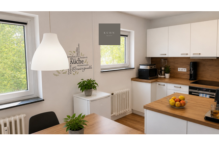 Wohnung zum Kaufen in Limburgerhof 279.000,00 € 87.77 m²