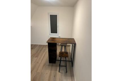 Tolles Apartment eingerichtet 45m2 Sofort Bezugfertig - Gummersbach Berstig Süd