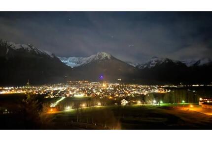 Oberstdorf 4 Zimmer Wohnung - 1.500,00&nbsp;EUR Kaltmiete, ca.&nbsp; 150,00&nbsp;m&sup2; in Oberstdorf (PLZ: 87561)