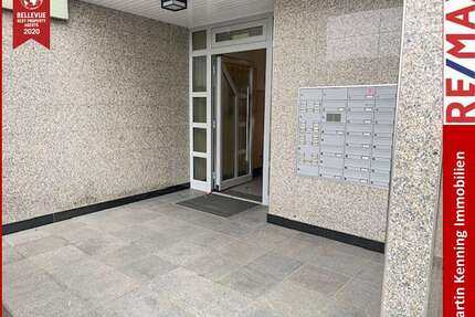 Wohnung zum Kaufen in Wülfrath 199.000,00 € 95.45 m²