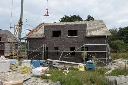 Haus zum Kaufen in Bad Zwischenahn Ekern 435.000,00 € 119.6 m² - Bad Zwischenahn / Ekern