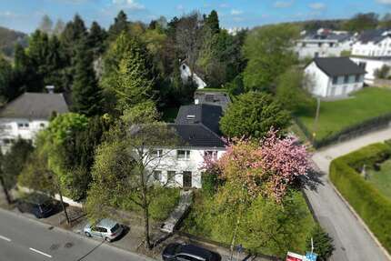 Haus zum Kaufen in Wuppertal 689.000,00 € 211.82 m²